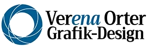 Verena Orter Grafik Design